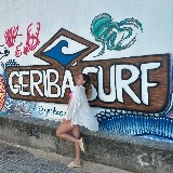 Photo from Eduarda Menino album